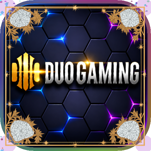 duogaming — galeri pratinjau Resmi APK
